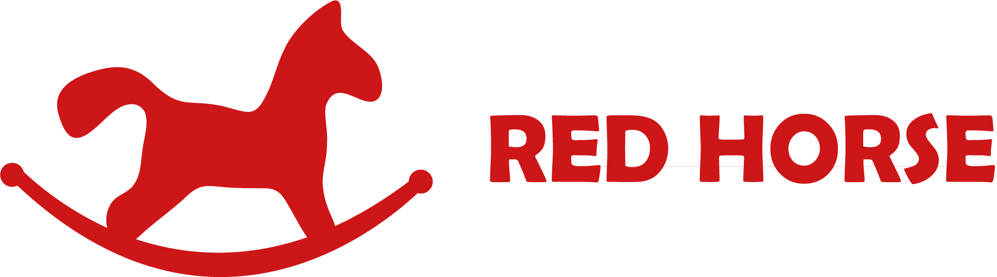 redhorse logo